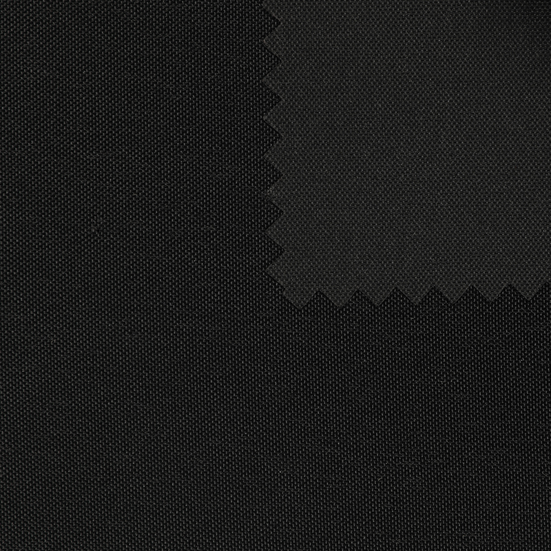 Điều số WF26-RC-002