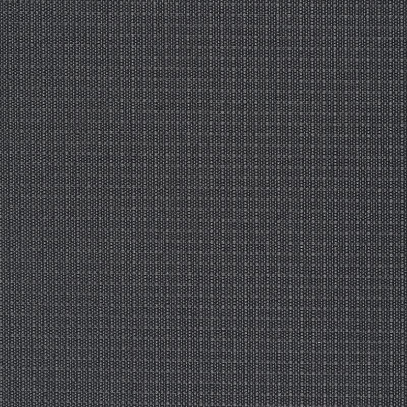 Điều số WF26-RC-003