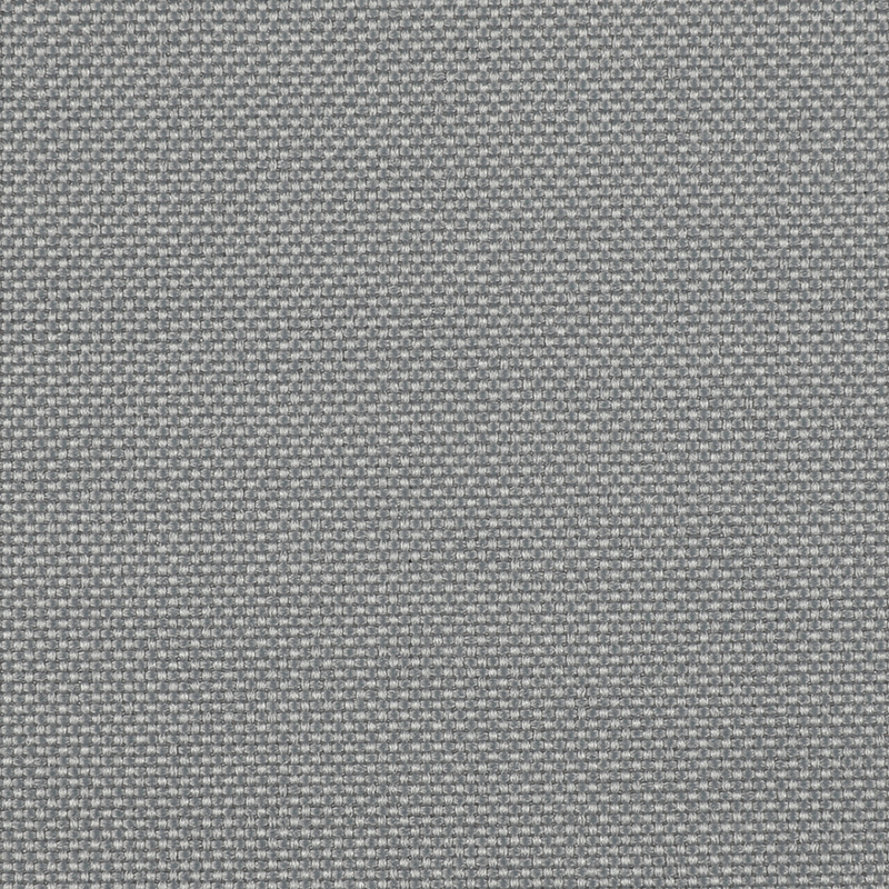 Điều số WF26-RC-009