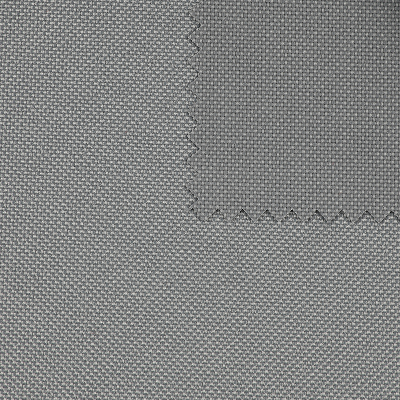 Điều số WF26-RC-009