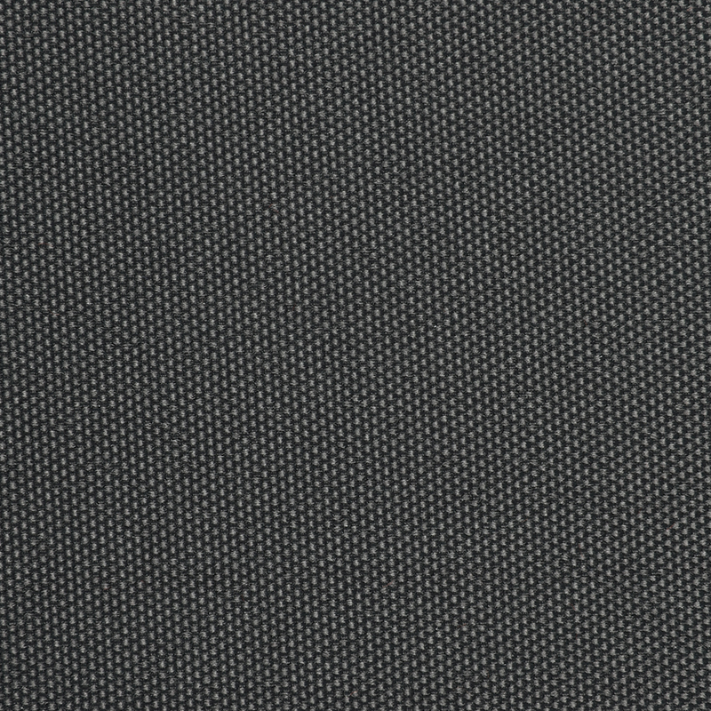 Điều số WF26-RC-010