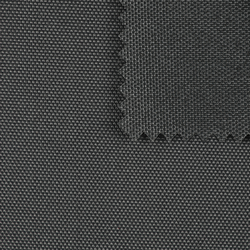 Điều số WF26-RC-010