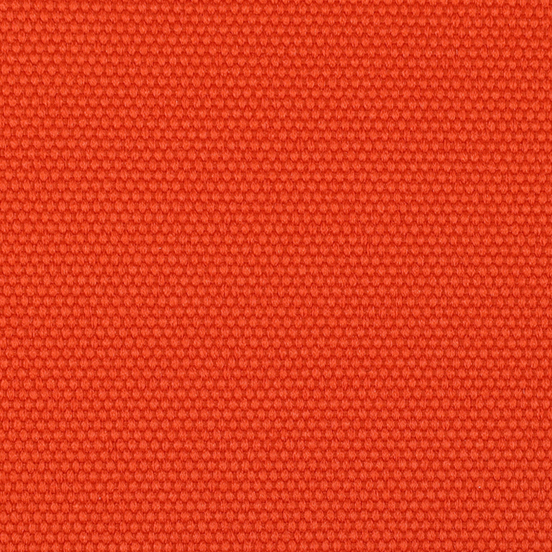 Điều số WF26-RC-011