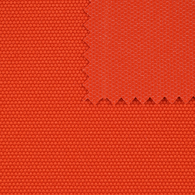 Điều số WF26-RC-011