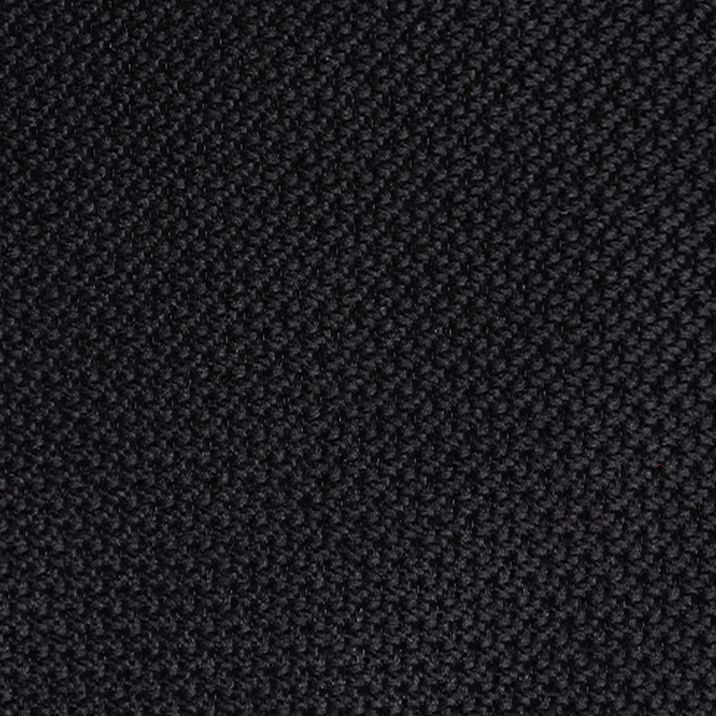 Điều số WF26-TH-001