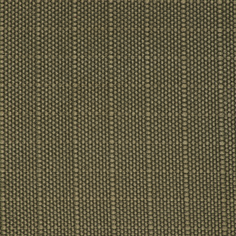 Điều số WF26-TH-002