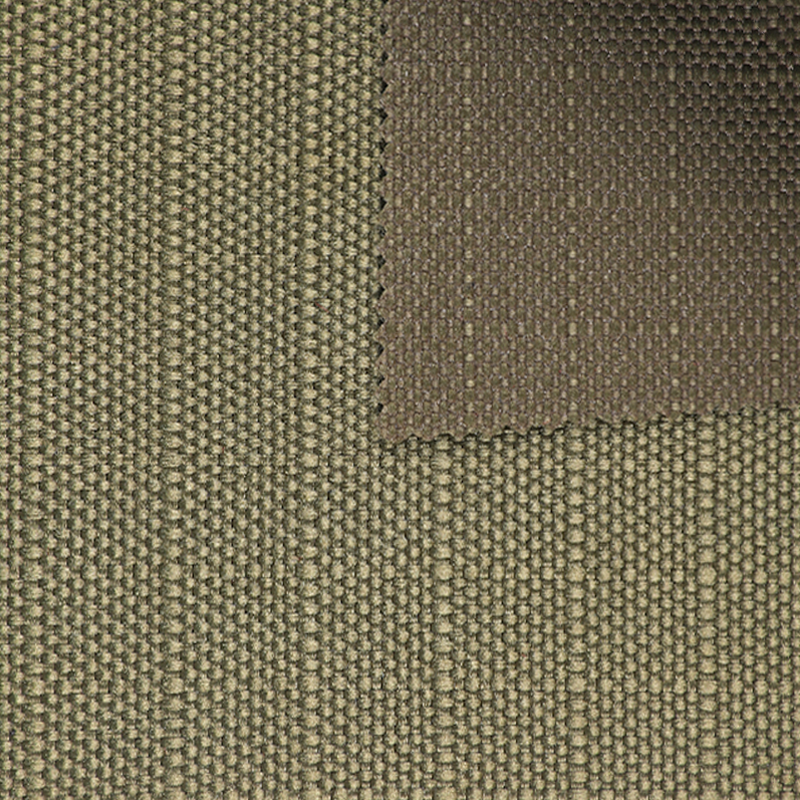 Điều số WF26-TH-002