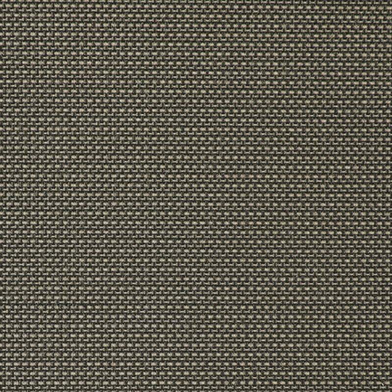 Điều số WF26-TH-003