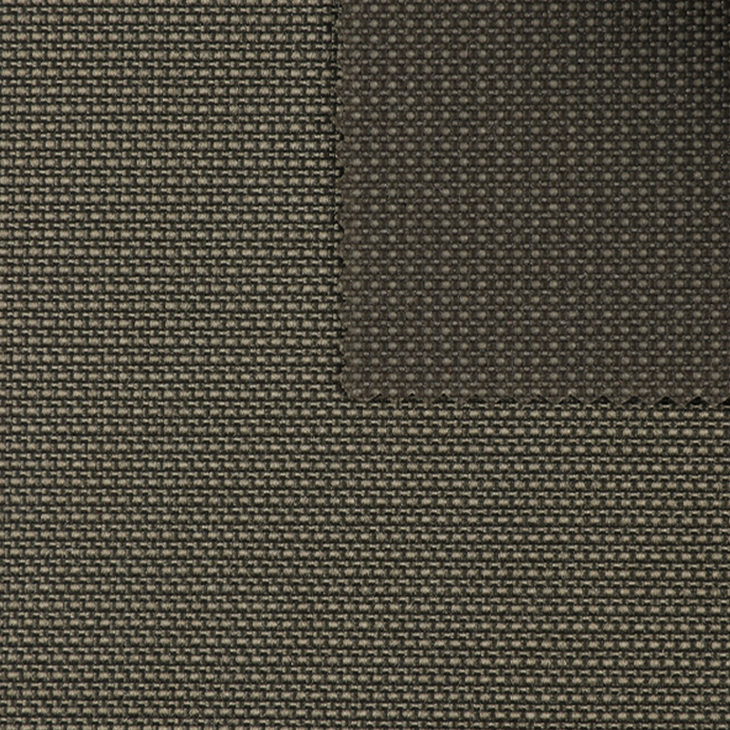 Điều số WF26-TH-003