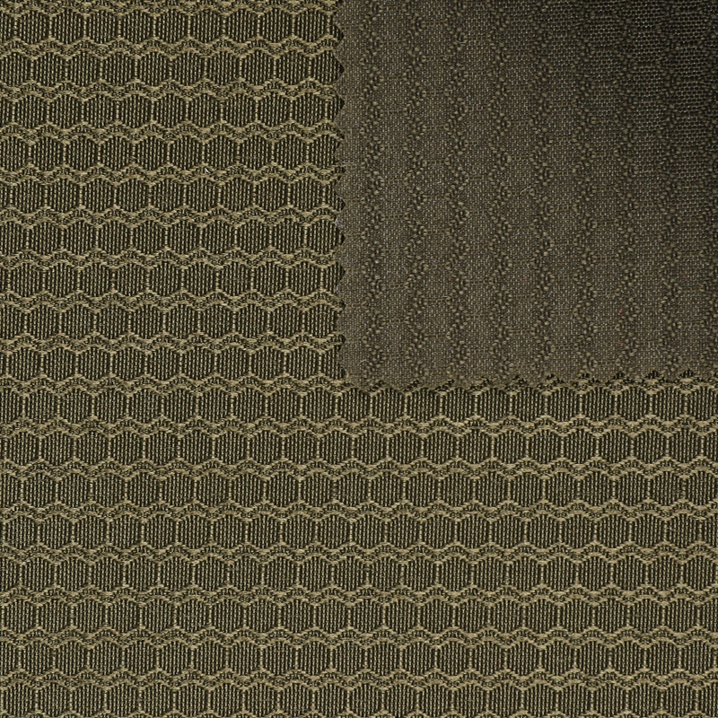 Điều số WF26-TH-004