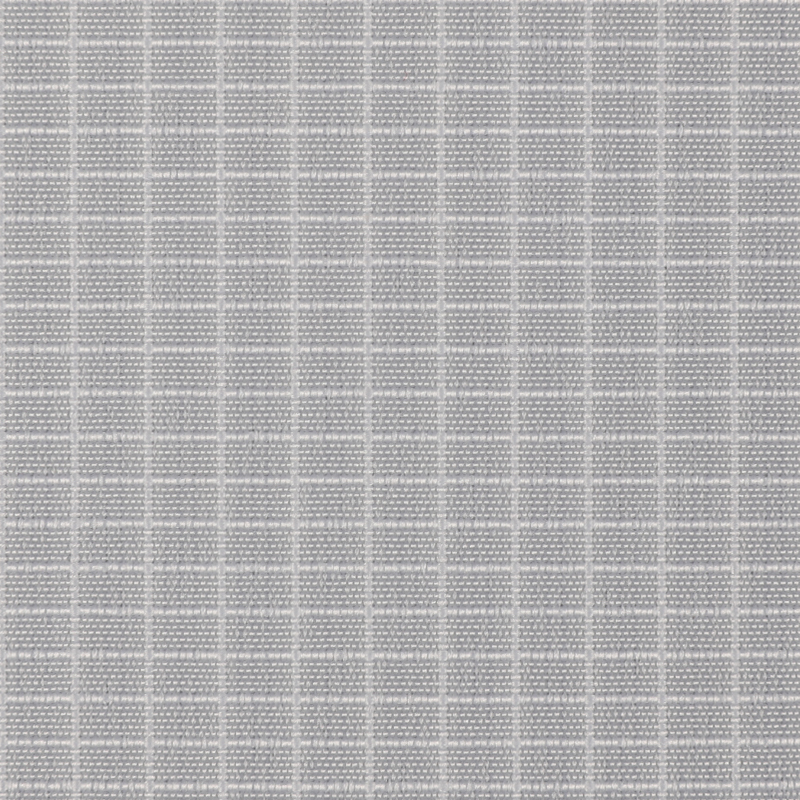 Điều số WF26-TH-005