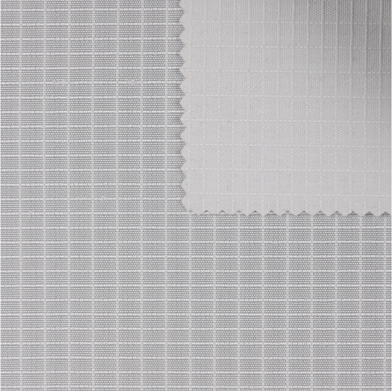 Điều số WF26-TH-005