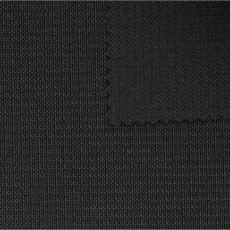 Điều số WF26-TH-006