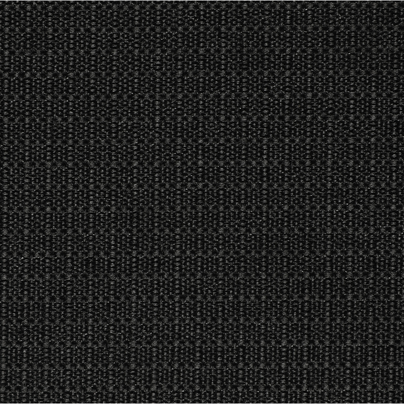 Điều số WF26-TH-007