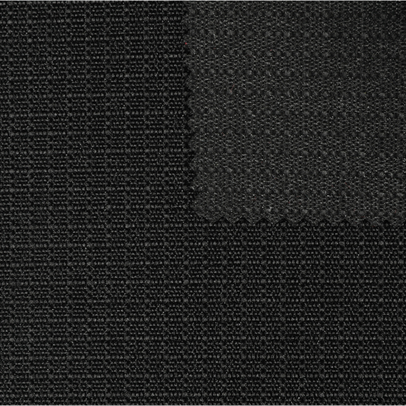 Điều số WF26-TH-007