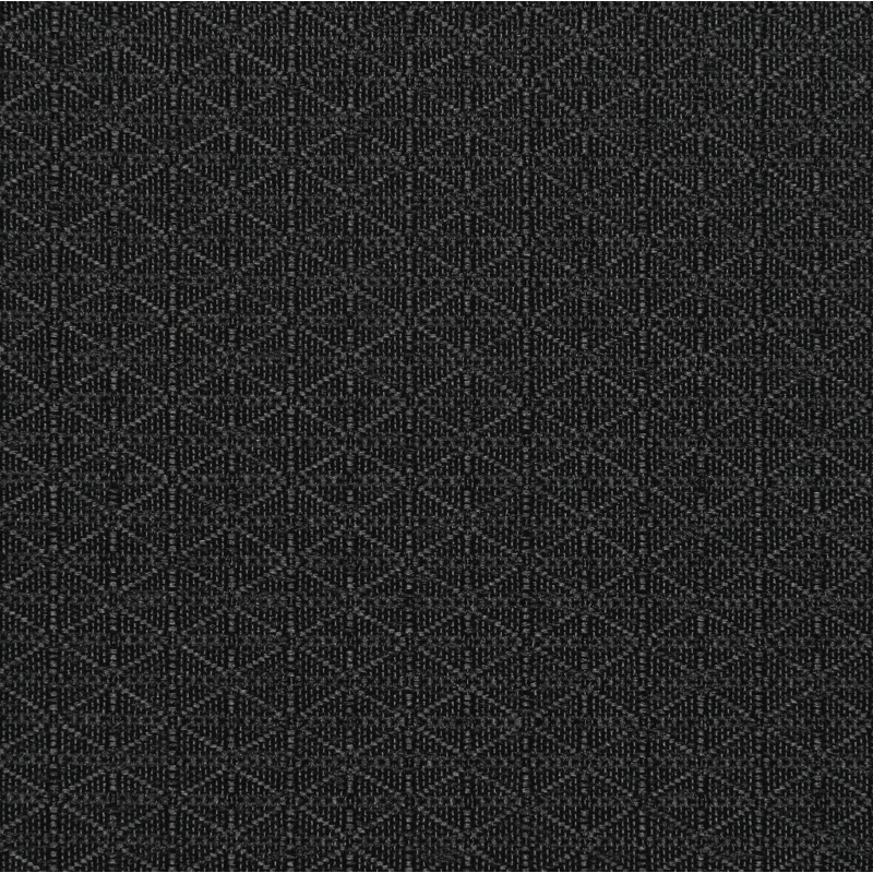 Điều số WF26-TH-008