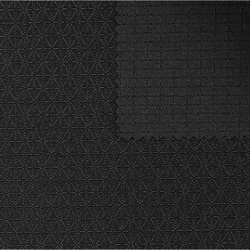 Điều số WF26-TH-008