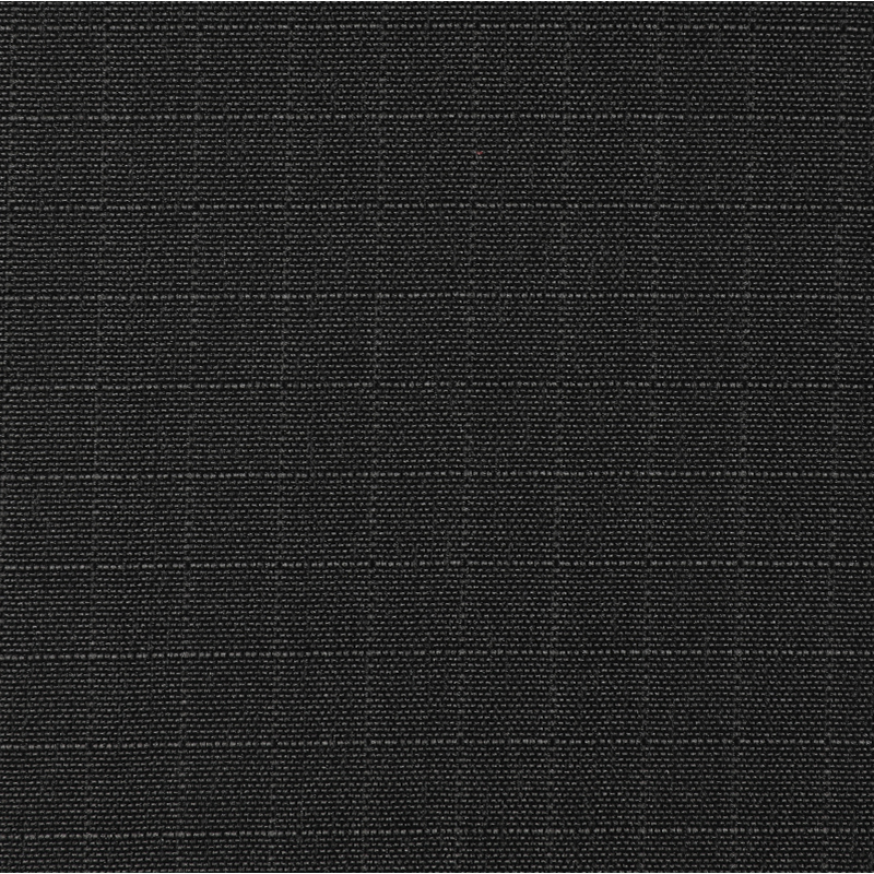 Điều số WF26-TH-009