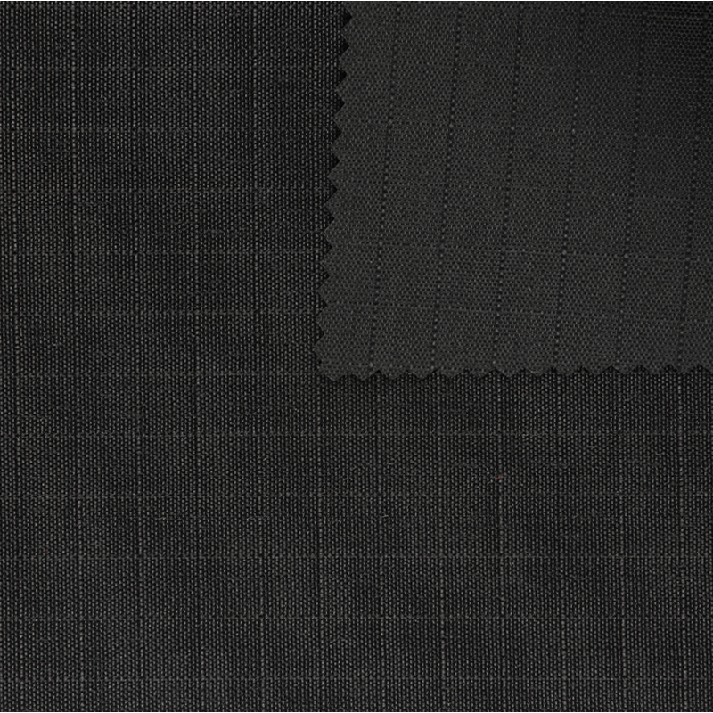 Điều số WF26-TH-009