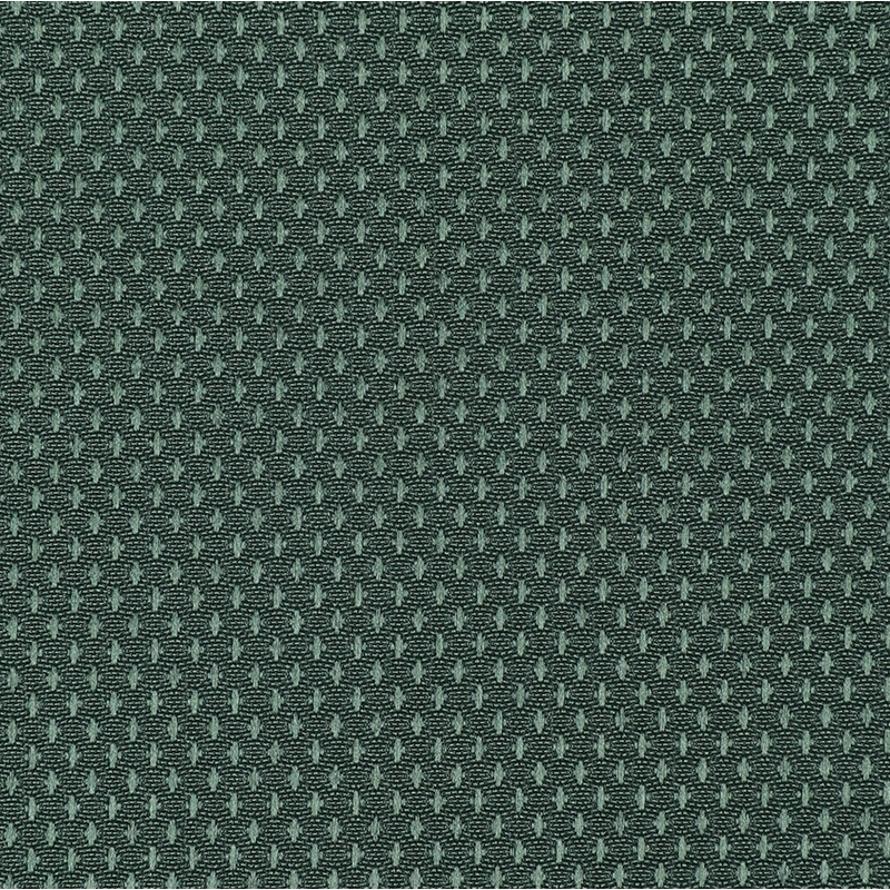 Điều số WF26-TH-010