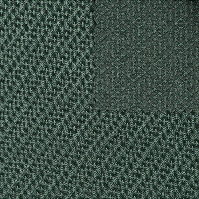 Điều số WF26-TH-010