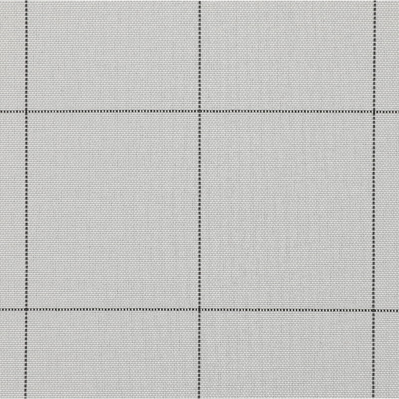 Điều số WF26-TH-011