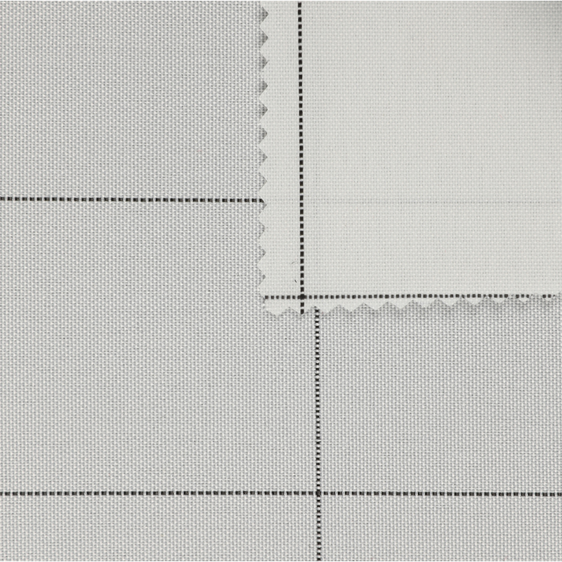 Điều số WF26-TH-011