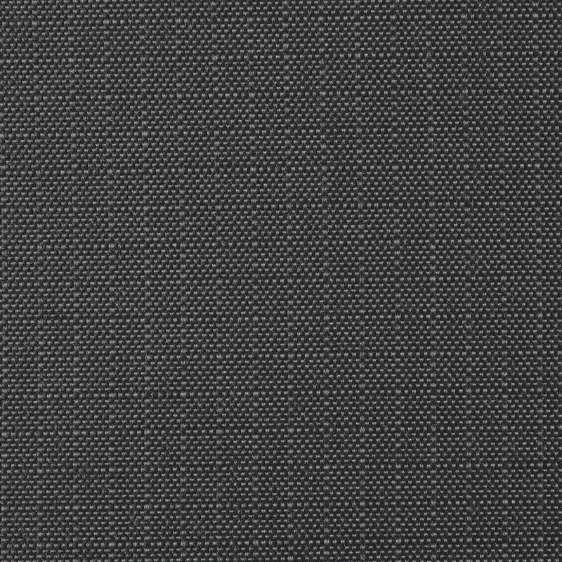 Điều số WF26-TH-012