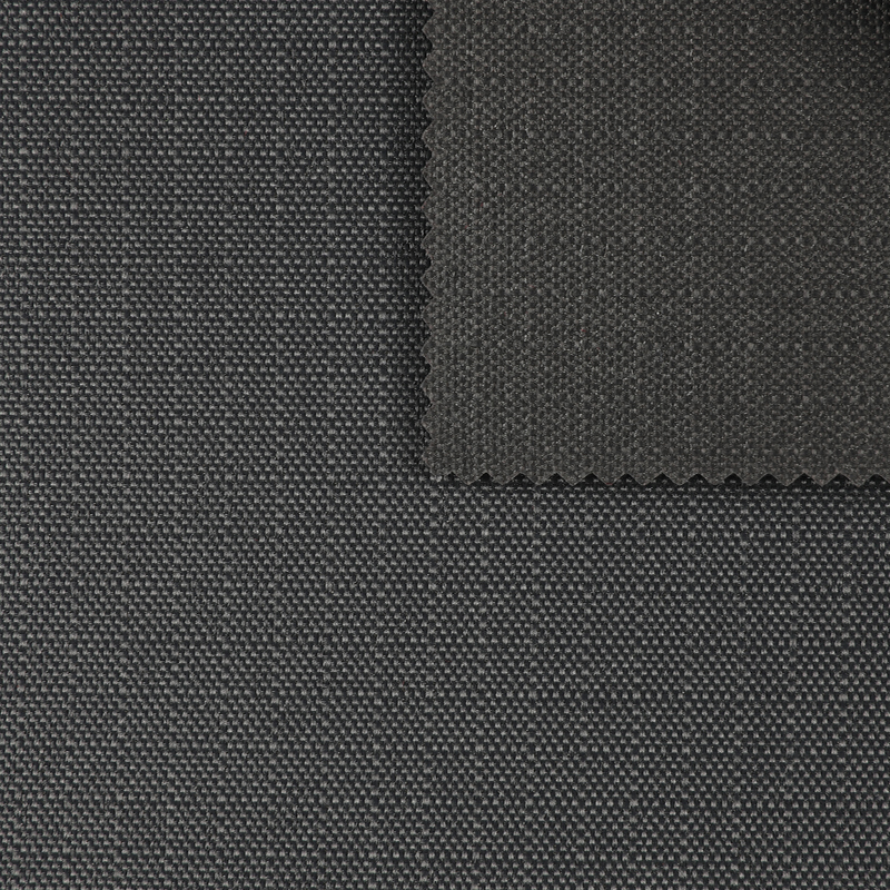 Điều số WF26-TH-012