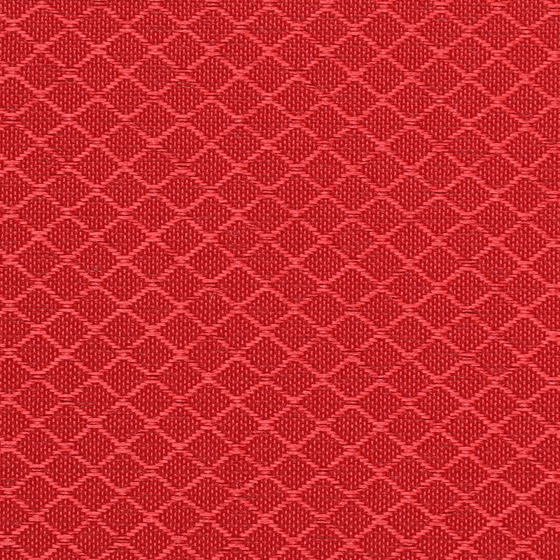 Điều số WF26-TH-013