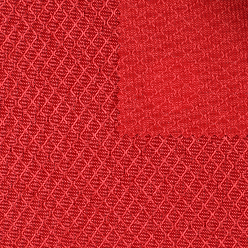 Điều số WF26-TH-013