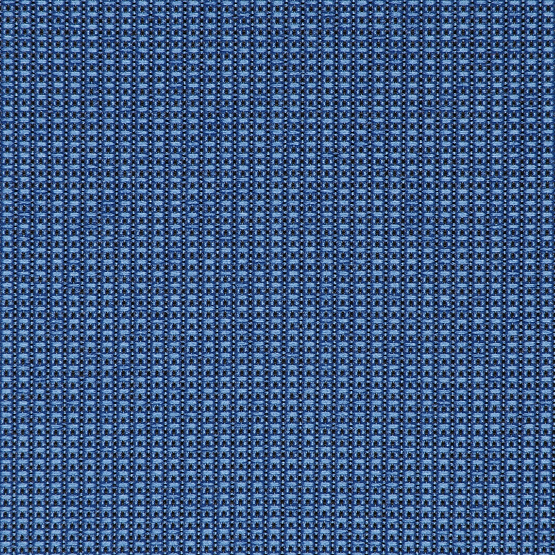 Điều số WF26-TH-014