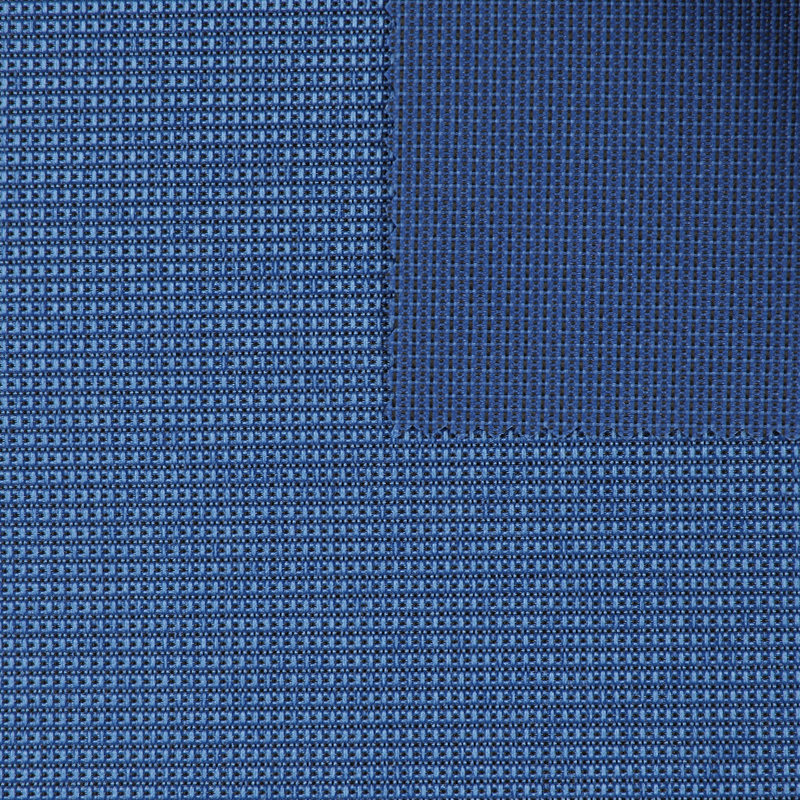 Điều số WF26-TH-014