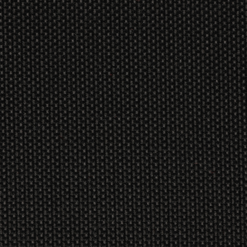 Điều số WF26-TH-015