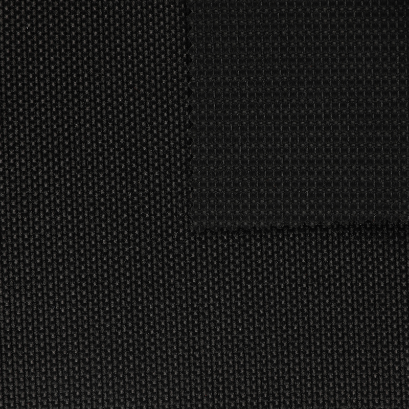 Điều số WF26-TH-015