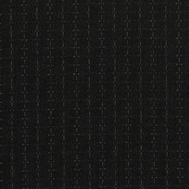 Điều số WF26-TH-017