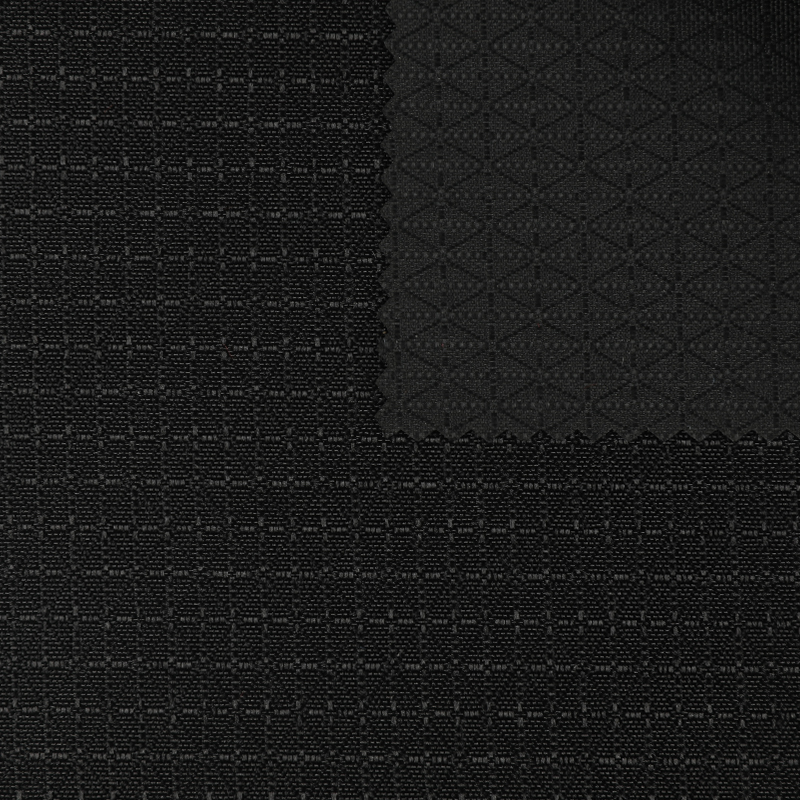 Điều số WF26-TH-017