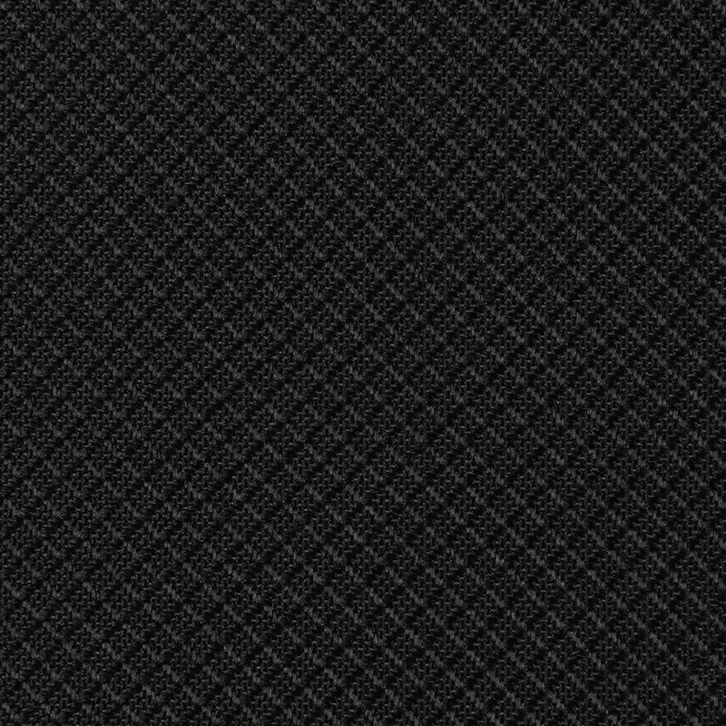 Điều số WF26-TH-018