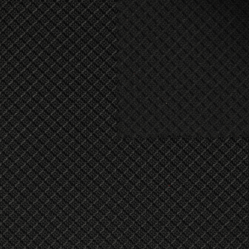 Điều số WF26-TH-018