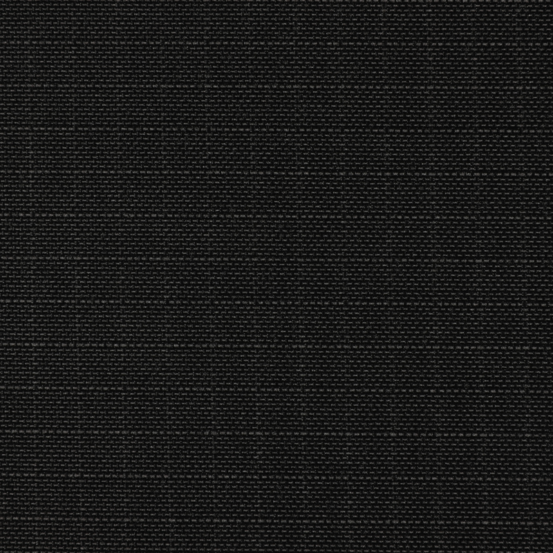 Điều số WF26-TH-019