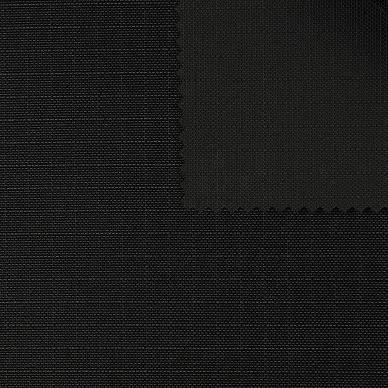 Điều số WF26-TH-019