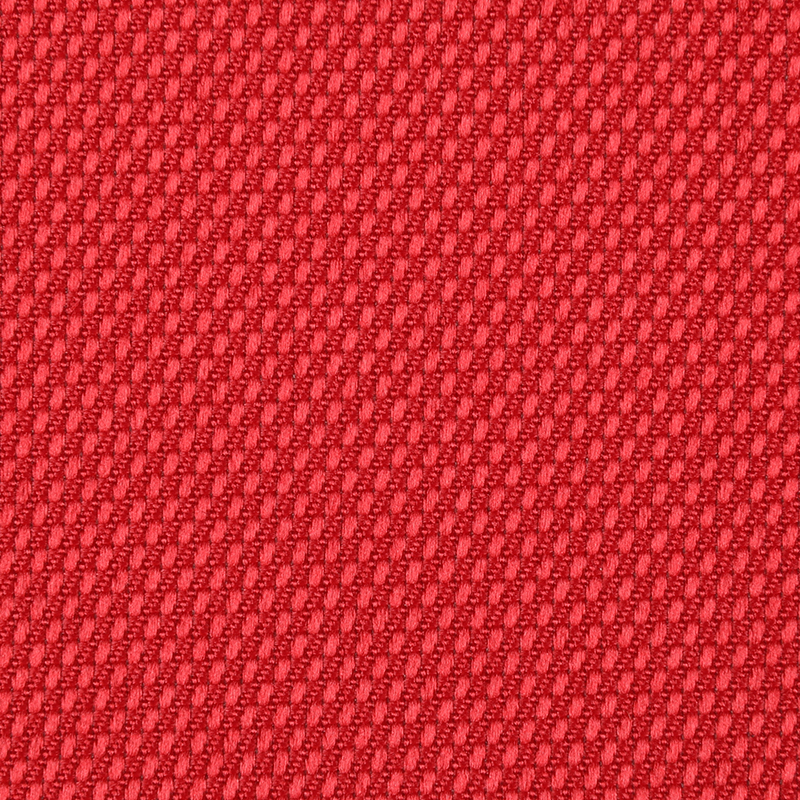 Điều số WF26-TH-020