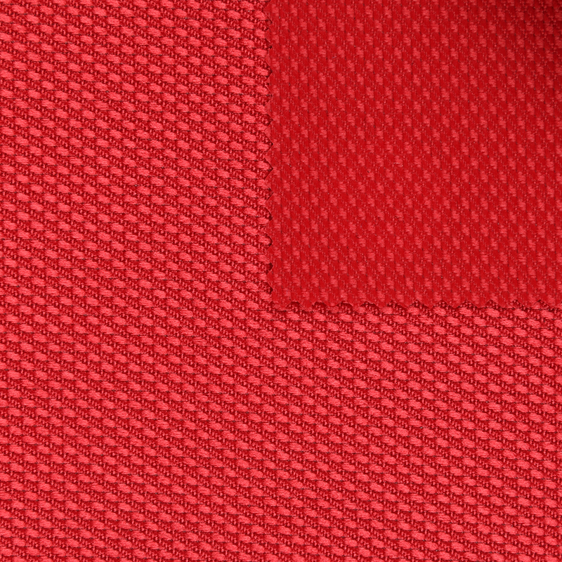 Điều số WF26-TH-020