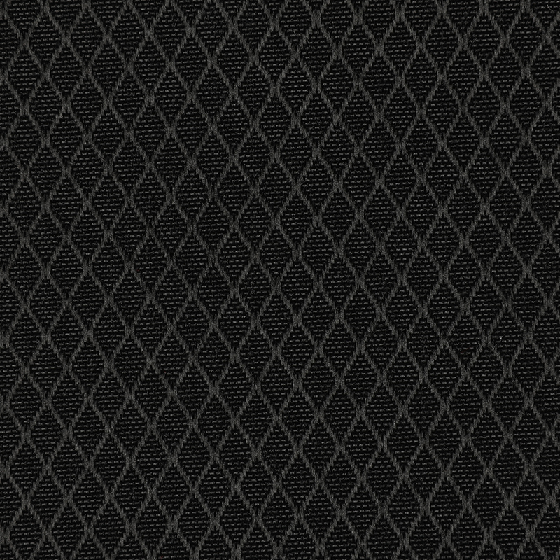 Điều số WF26-TH-021