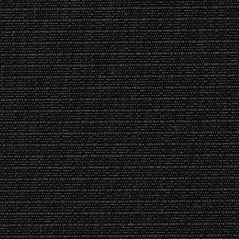 Điều số WF26-TH-022