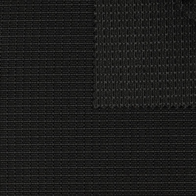 Điều số WF26-TH-021