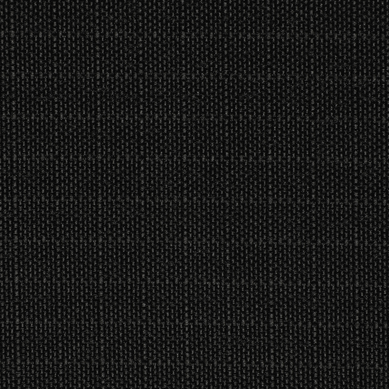 Điều số WF26-TH-023