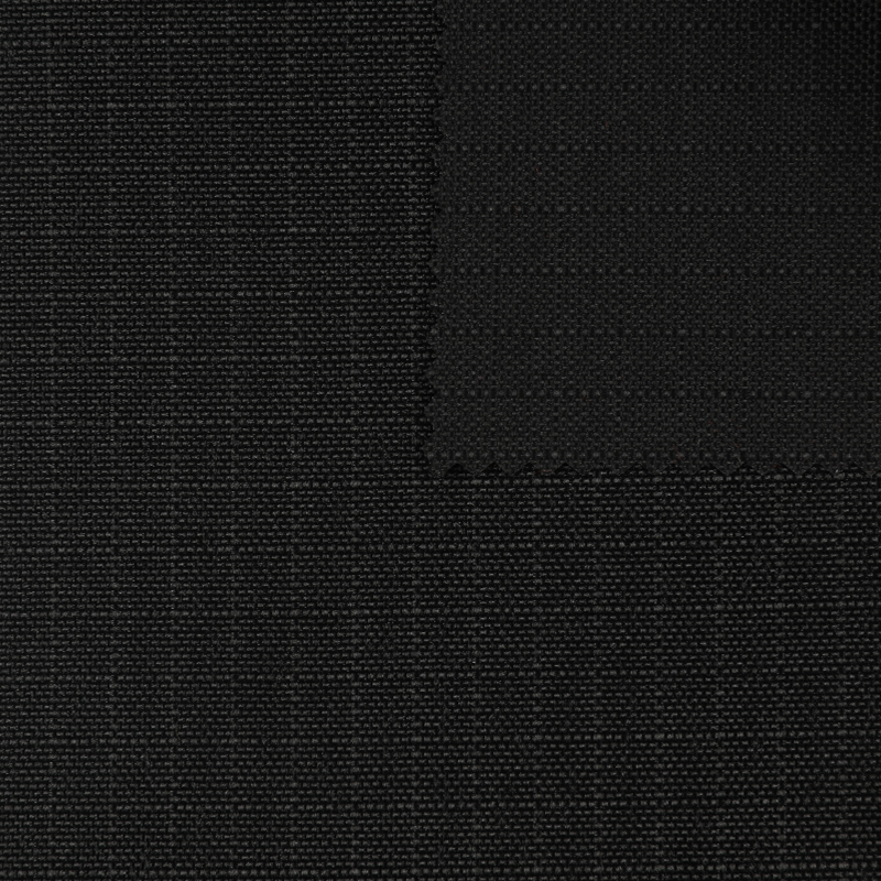 Điều số WF26-TH-023