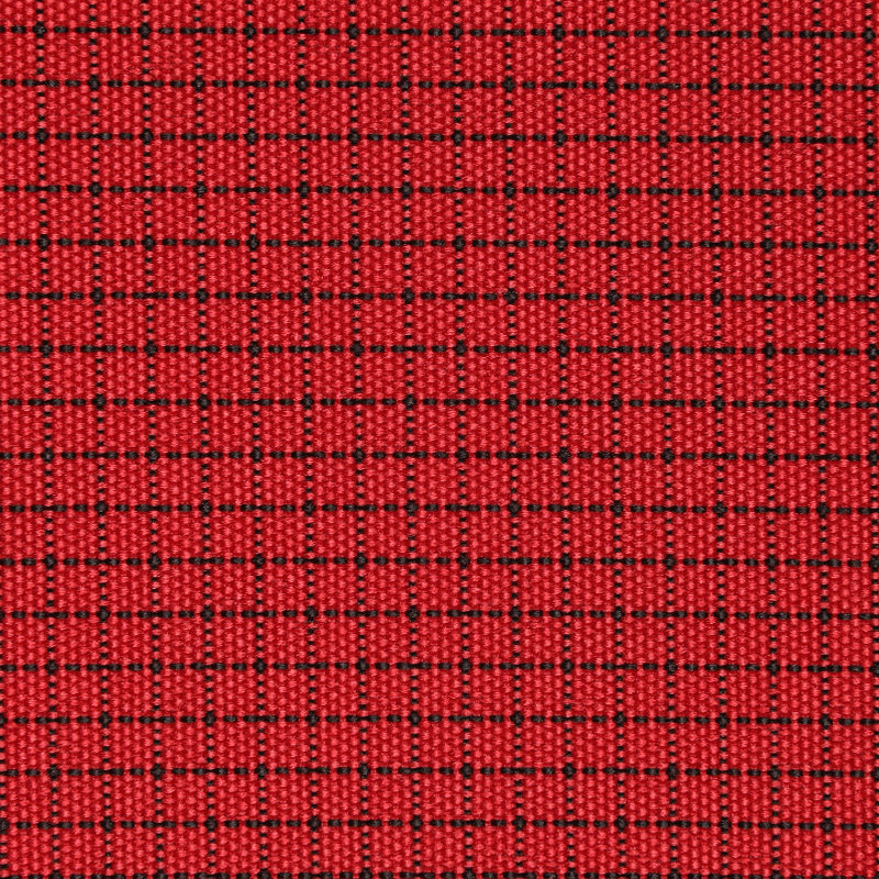 Điều số WF26-TH-024