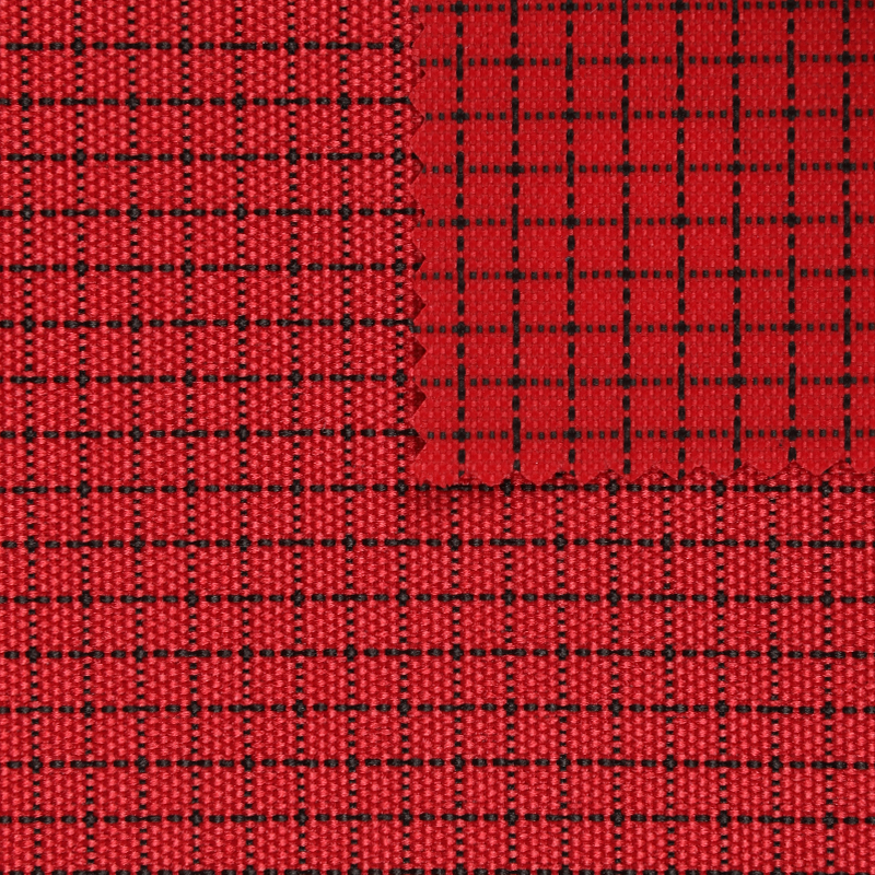 Điều số WF26-TH-024